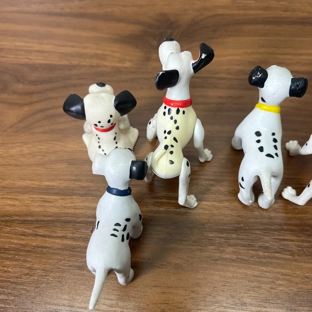 Disney vintage 101